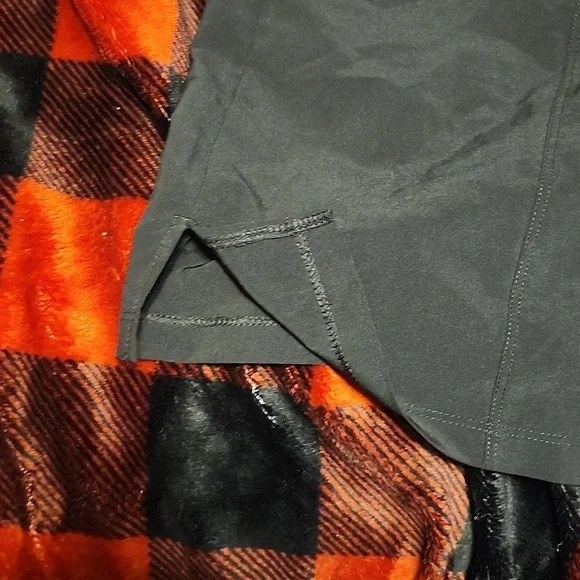 Golf skort - Picture 9 of 11